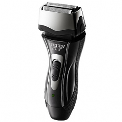 Эл.бритва Дельта DL-0727